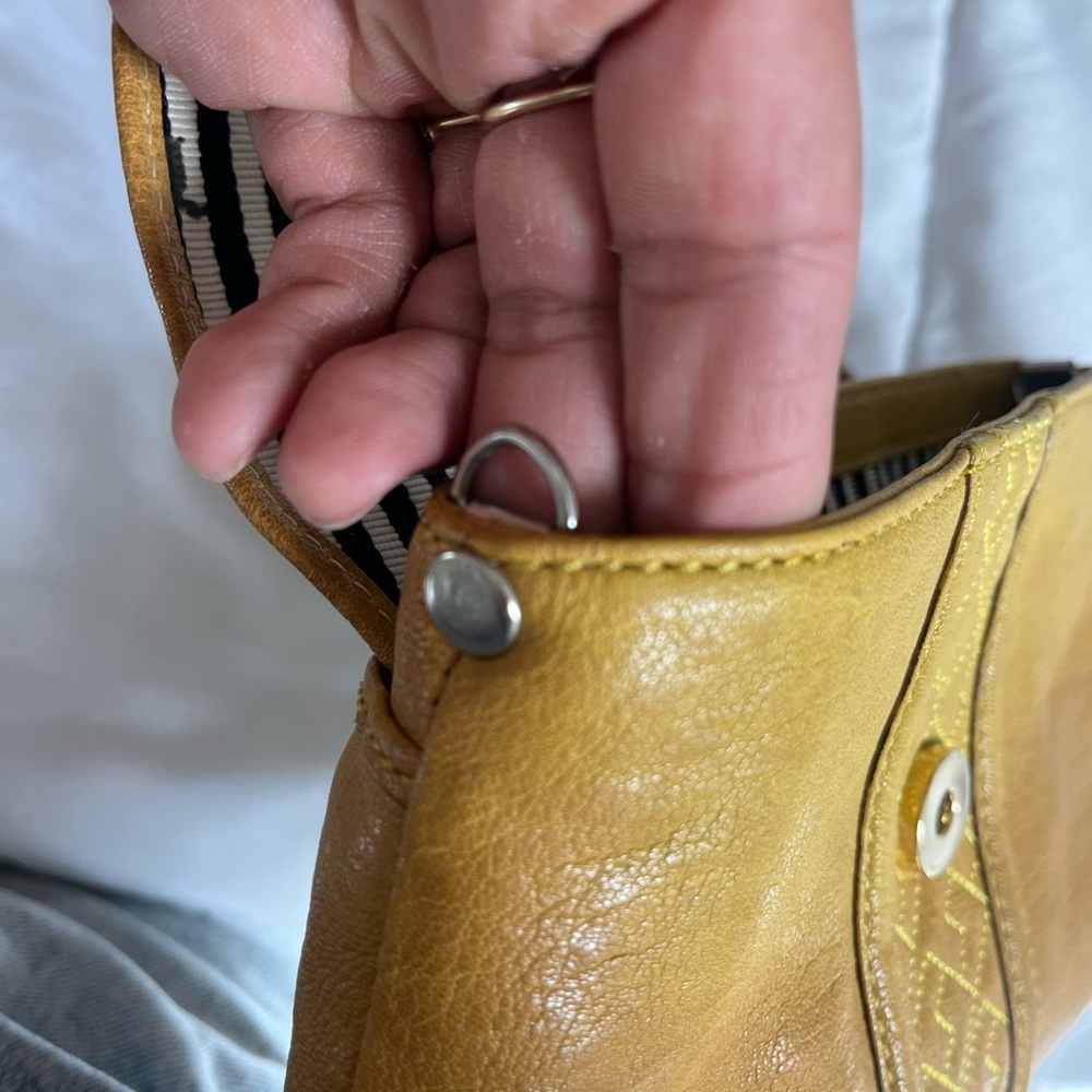 L.a.M.B. Mini - Picture 14 of 16